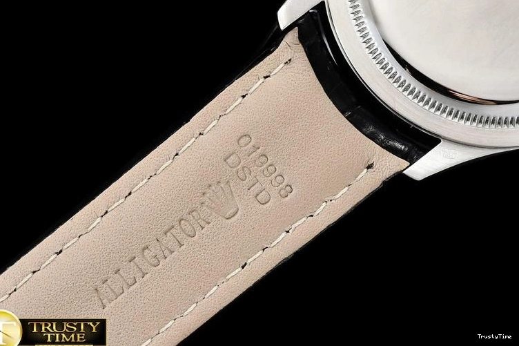 0519 Elegant ROLCEL067A – Cellini 856
